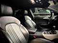 Audi A6 Avant 3.0 TDI BiT quattro Pro Line 2x S-LINE 313 P Schwarz - thumbnail 31