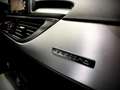 Audi A6 Avant 3.0 TDI BiT quattro Pro Line 2x S-LINE 313 P Schwarz - thumbnail 30