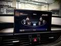 Audi A6 Avant 3.0 TDI BiT quattro Pro Line 2x S-LINE 313 P Schwarz - thumbnail 26