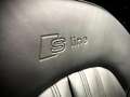 Audi A6 Avant 3.0 TDI BiT quattro Pro Line 2x S-LINE 313 P Schwarz - thumbnail 32