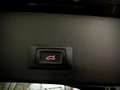 Audi A6 Avant 3.0 TDI BiT quattro Pro Line 2x S-LINE 313 P Schwarz - thumbnail 12