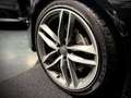 Audi A6 Avant 3.0 TDI BiT quattro Pro Line 2x S-LINE 313 P Schwarz - thumbnail 11