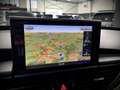 Audi A6 Avant 3.0 TDI BiT quattro Pro Line 2x S-LINE 313 P Schwarz - thumbnail 18