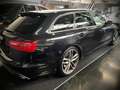 Audi A6 Avant 3.0 TDI BiT quattro Pro Line 2x S-LINE 313 P Schwarz - thumbnail 6