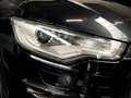 Audi A6 Avant 3.0 TDI BiT quattro Pro Line 2x S-LINE 313 P Schwarz - thumbnail 8