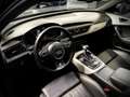 Audi A6 Avant 3.0 TDI BiT quattro Pro Line 2x S-LINE 313 P Schwarz - thumbnail 16