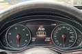 Audi A6 Avant 3.0 TDI BiT quattro Pro Line 2x S-LINE 313 P Schwarz - thumbnail 24