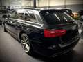 Audi A6 Avant 3.0 TDI BiT quattro Pro Line 2x S-LINE 313 P Schwarz - thumbnail 4