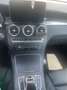 Mercedes-Benz GLC 250 d 4Matic 9G-TRONIC AMG Line Schwarz - thumbnail 7