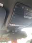 Mercedes-Benz GLC 250 d 4Matic 9G-TRONIC AMG Line Schwarz - thumbnail 5