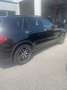 Mercedes-Benz GLC 250 d 4Matic 9G-TRONIC AMG Line Schwarz - thumbnail 8