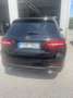 Mercedes-Benz GLC 250 d 4Matic 9G-TRONIC AMG Line Schwarz - thumbnail 9