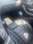 Mercedes-Benz GLC 250 d 4Matic 9G-TRONIC AMG Line Schwarz - thumbnail 6