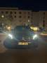 Mercedes-Benz GLC 250 d 4Matic 9G-TRONIC AMG Line Schwarz - thumbnail 13