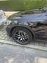 Mercedes-Benz GLC 250 d 4Matic 9G-TRONIC AMG Line Schwarz - thumbnail 2