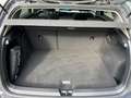 Volkswagen Golf VIII*SITZHEIZUNG*LED*ACC*KEYLESS-START*ALUF Grau - thumbnail 21