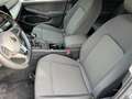 Volkswagen Golf VIII*SITZHEIZUNG*LED*ACC*KEYLESS-START*ALUF Grau - thumbnail 9