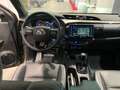 Toyota Hilux 2.8 D A/T 4WD 4 porte Double Cab Invincible MY'23 Verde - thumbnail 10