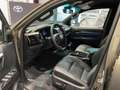 Toyota Hilux 2.8 D A/T 4WD 4 porte Double Cab Invincible MY'23 Verde - thumbnail 9
