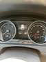 Volkswagen Golf 2.0 TDI DSG Join - thumbnail 18