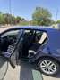 Volkswagen Golf 2.0 TDI DSG Join - thumbnail 20
