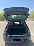 Volkswagen Golf 2.0 TDI DSG Join - thumbnail 7