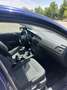 Volkswagen Golf 2.0 TDI DSG Join - thumbnail 12