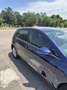 Volkswagen Golf 2.0 TDI DSG Join - thumbnail 4