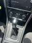 Volkswagen Golf 2.0 TDI DSG Join - thumbnail 17