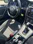 Volkswagen Golf 2.0 TDI DSG Join - thumbnail 14