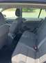 Volkswagen Golf 2.0 TDI DSG Join - thumbnail 9