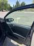 Volkswagen Golf 2.0 TDI DSG Join - thumbnail 13