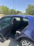 Volkswagen Golf 2.0 TDI DSG Join - thumbnail 8