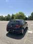 Volkswagen Golf 2.0 TDI DSG Join - thumbnail 5
