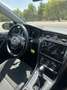 Volkswagen Golf 2.0 TDI DSG Join - thumbnail 15