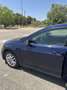 Volkswagen Golf 2.0 TDI DSG Join - thumbnail 11