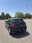 Volkswagen Golf 2.0 TDI DSG Join - thumbnail 6