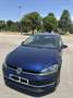 Volkswagen Golf 2.0 TDI DSG Join - thumbnail 1