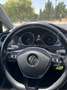 Volkswagen Golf 2.0 TDI DSG Join - thumbnail 16