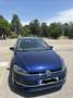 Volkswagen Golf 2.0 TDI DSG Join - thumbnail 2