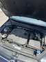 Volkswagen Golf 2.0 TDI DSG Join - thumbnail 19