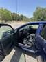 Volkswagen Golf 2.0 TDI DSG Join - thumbnail 10