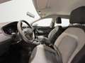 SEAT Ibiza 1.0 EcoTSI S&S Style 95 Blanco - thumbnail 9