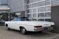 Chevrolet Impala Cabriolet 5.7 V8 Automaat / Wegenbelastingvrij / O White - thumbnail 7