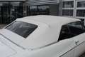Chevrolet Impala Cabriolet 5.7 V8 Automaat / Wegenbelastingvrij / O Білий - thumbnail 20