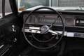 Chevrolet Impala Cabriolet 5.7 V8 Automaat / Wegenbelastingvrij / O Білий - thumbnail 16