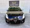 Alfa Romeo Giulietta Giulietta 1.4 t. m.air Distinctive 170cv* UNIPROP. Bianco - thumbnail 2