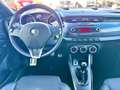 Alfa Romeo Giulietta Giulietta 1.4 t. m.air Distinctive 170cv* UNIPROP. Bianco - thumbnail 11