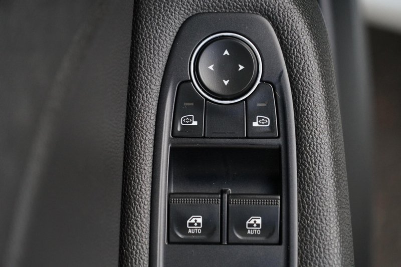 Renault Clio 1.0 TCe Zen, NL, CarPlay, LED, cruise, DAB — photo 21