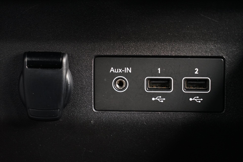 Renault Clio 1.0 TCe Zen, NL, CarPlay, LED, cruise, DAB — photo 14